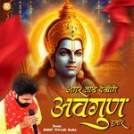 Agar Nath Dekhoge Avgun Hamare