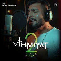 Ahmiyat 2 Unplugged-IBJbAwFCAnA