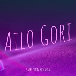 Ailo Gori-ADpcZj9oUWM