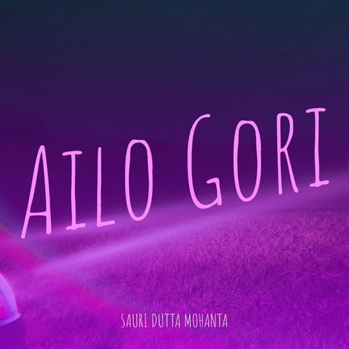 Ailo Gori