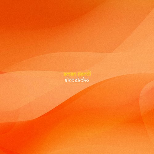 Devadas cover art