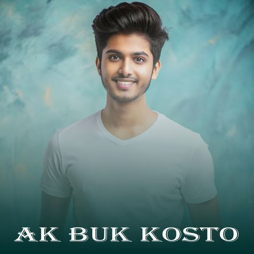 Ak Buk Kosto