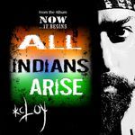 All Indians Arise