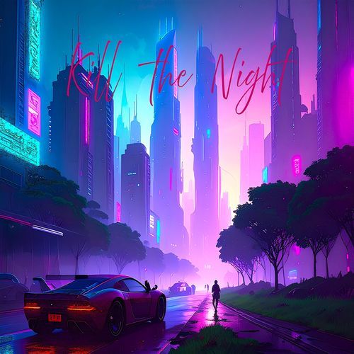 All The Money In The World