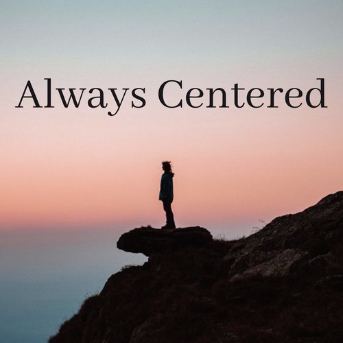 Always Centered_poster_image