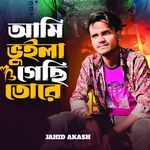 Ami Vuila Gechi Tore