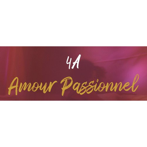 Amour Passionnel_poster_image