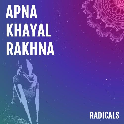 apna-khayal-rakhna-songs-download-free-online-songs-jiosaavn