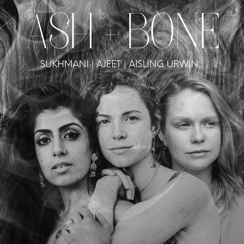 Ash + Bone_poster_image