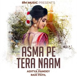 Asma Pe Tera Naam-PFwACT18UQY