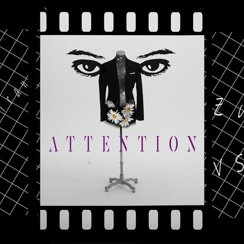 Attention_poster_image