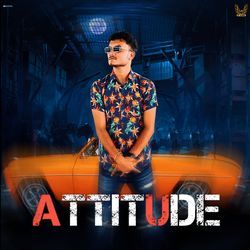 Attitude-FFgMaRxfdEA