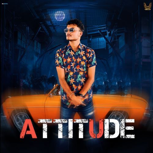 Attitude