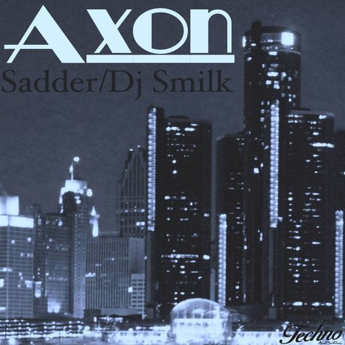 Still Bad (feat. DJ Smilk) cover art