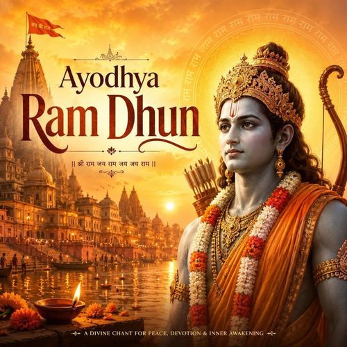 Shri Ram Dhun