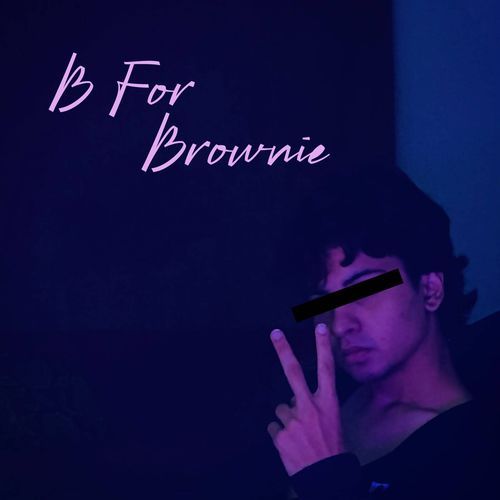 B for Brownie