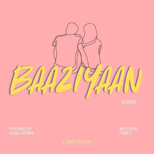 Baaziyaan