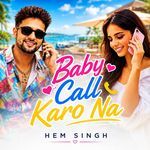 Baby Call Kro Na