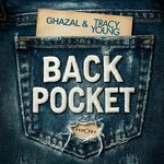 Back Pocket (The Young Collective Remix)