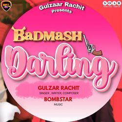 Badmash Darling