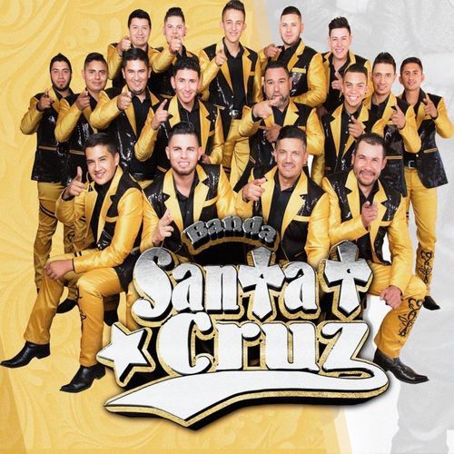 Sin Ti No Soy Nada cover art