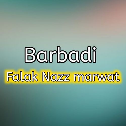 Barbadi