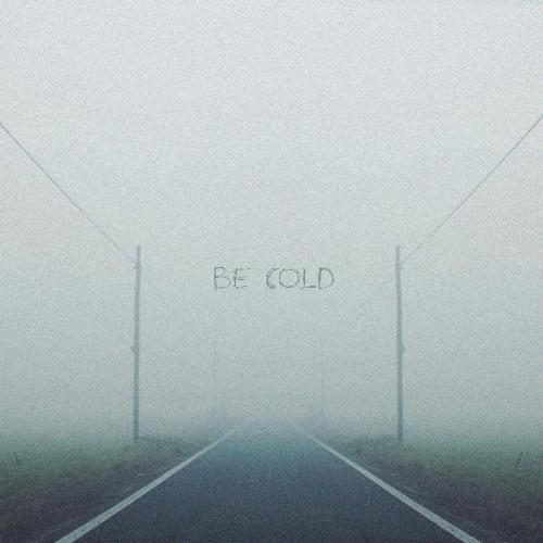 Be Cold_poster_image