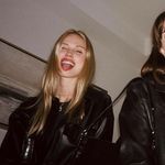 Beautiful People (Sped Up)