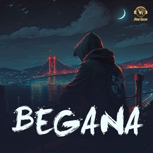 Begana_poster_image