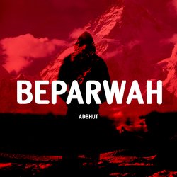 Beparwah-BTtSfE1kDkI