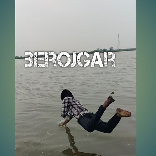 Berojgar