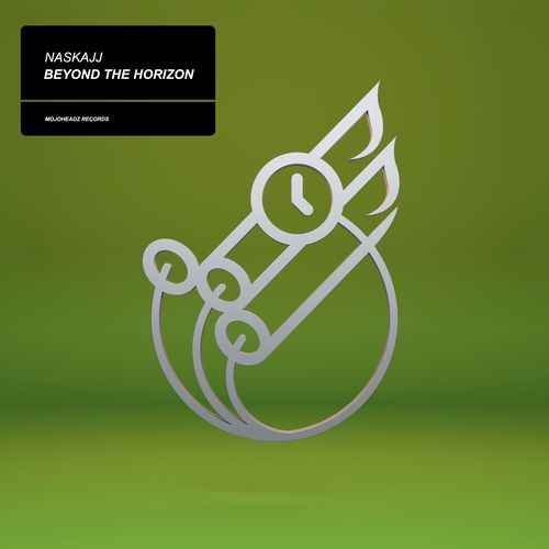 Syngularity cover art