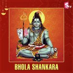 Bhola Shankara