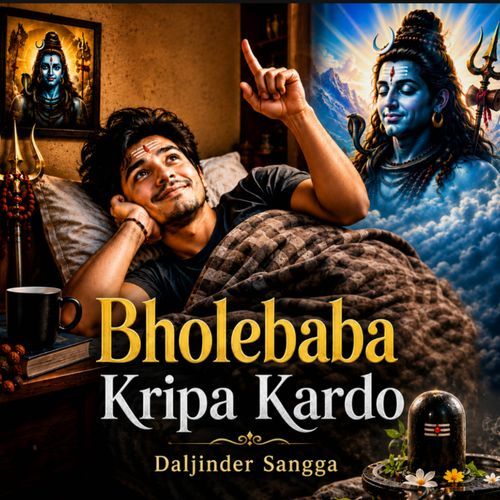 Bholebaba Kripa Kardo