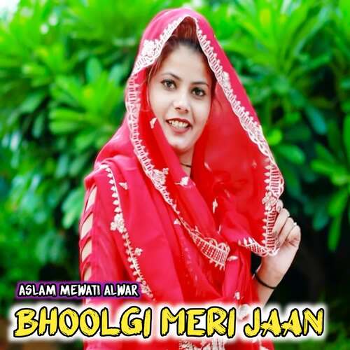 Bhoolgi Meri Jaan