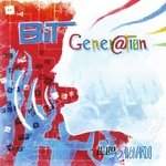 Bit Generation (Dub Version, Remastered 2023)