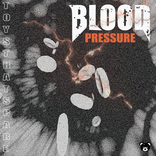 Blood Pressure