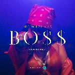 Boss
