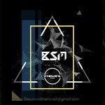 Uncertainty Avoidance (Original Mix)