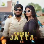 CHHORA JATTA КА