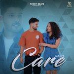 Care