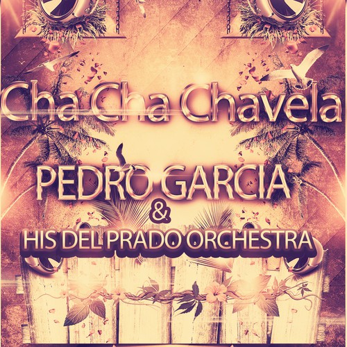 Cha Cha Chavela (Remastered)