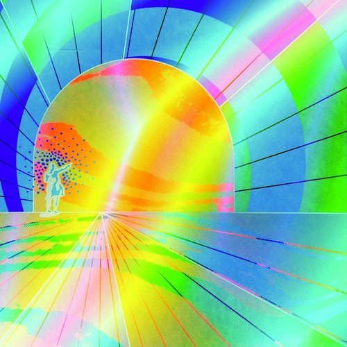 Cheap Dreams (Keith Sweaty Remix)