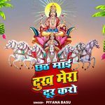 Chhath Maai Dukh Mora Dur Karo