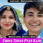 Chora Tenah Pyar Karu