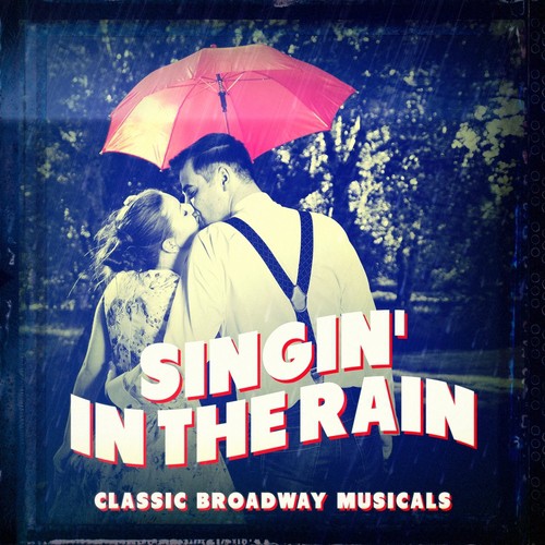 Good Morning Download Song From Classic Broadway Musicals