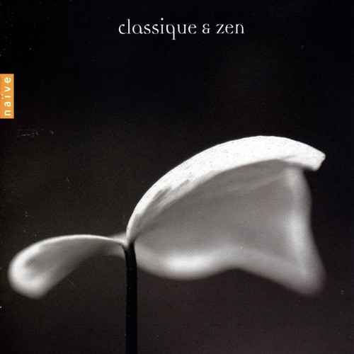 Classic & Zen