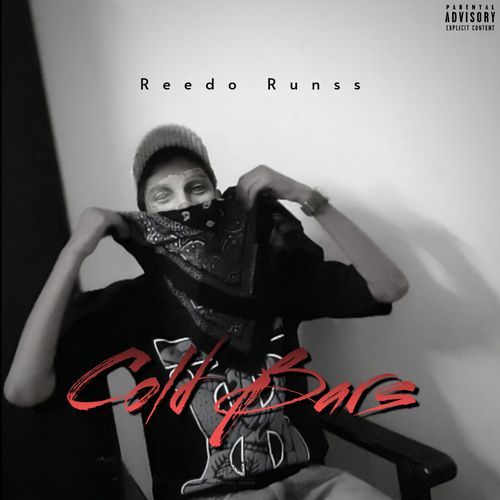 Cold Bars