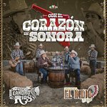Cuanto Me Gusta Este Rancho