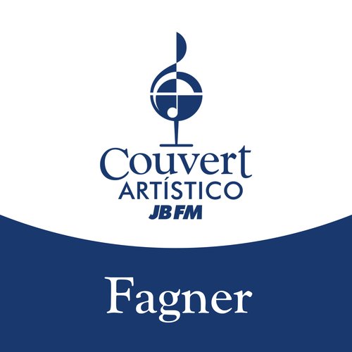 Deslizes Lyrics - Couvert Artístico JB FM: Fagner - Only on JioSaavn